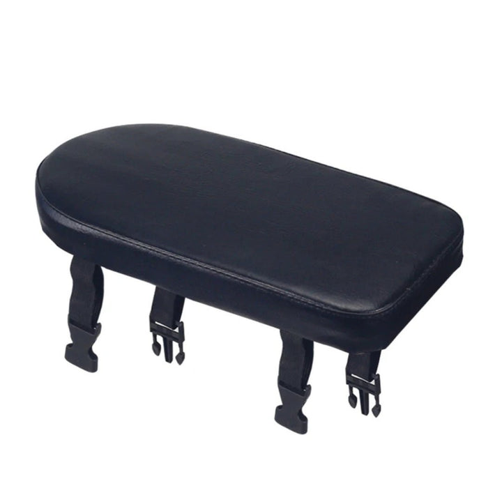 Coussin intelligent pour porte-bagages