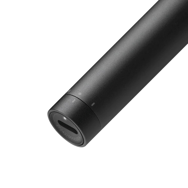 Smart elektrisk skruvdragare Xiaomi S2 - Tillbehör - Wheelyshop