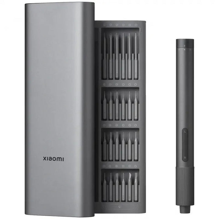 Visseuse électrique intelligente Xiaomi S2 - Accessoire - Wheelyshop