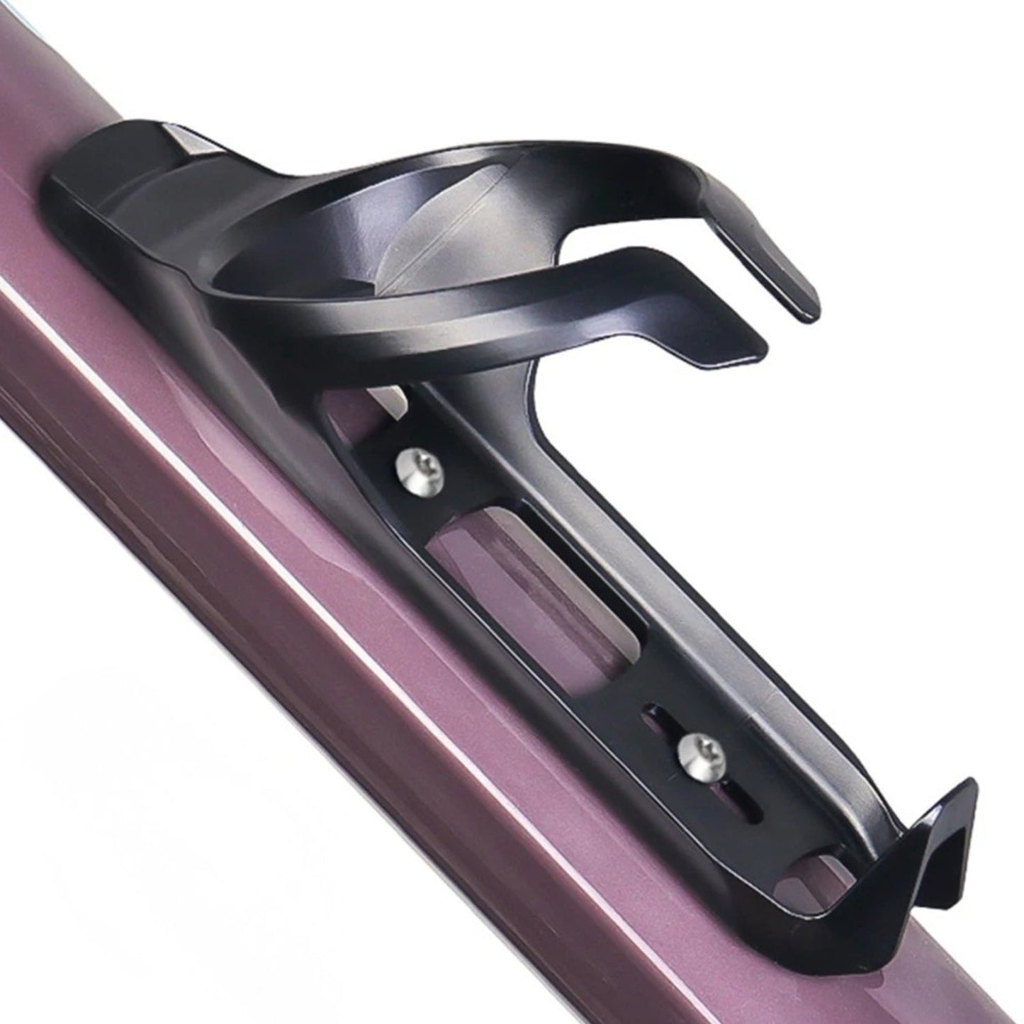 Smart flaskhållare med AirTag - hållare - Tillbehör - Wheelyshop