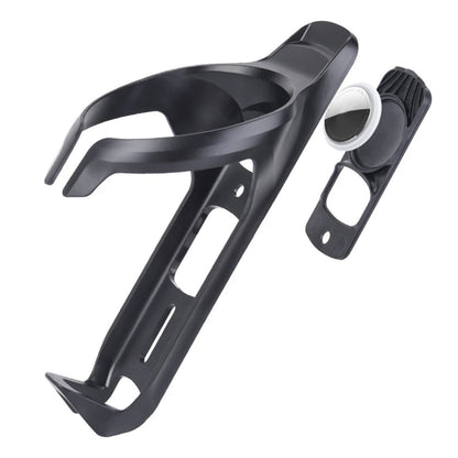 Smart flaskhållare med AirTag - hållare - Tillbehör - Wheelyshop