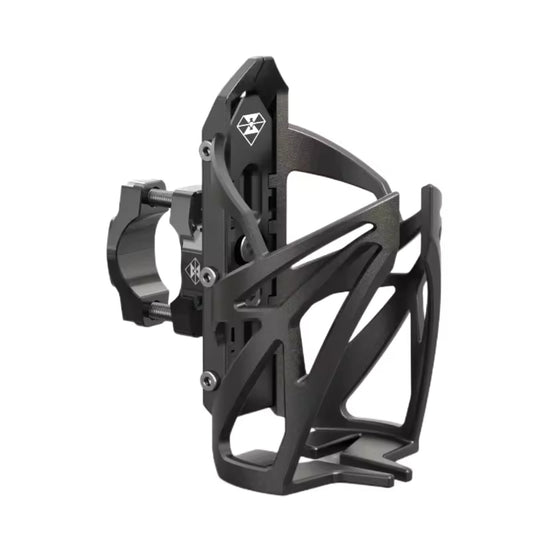 Smart flaskhållare - Premium - Tillbehör - Wheelyshop