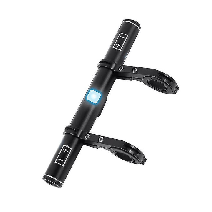 Rallonge intelligente - Premium - Accessoire - Wheelyshop