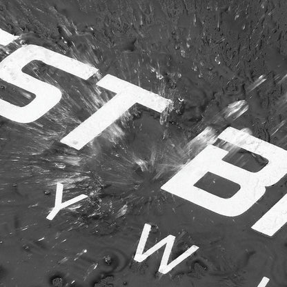 Smart förvaringsväska hjul elcykel - Tillbehör - Wheelyshop