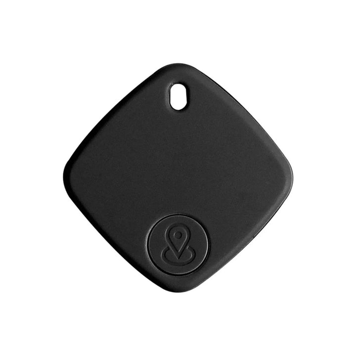 GPS intelligent - Traceur - Accessoire - Wheelyshop