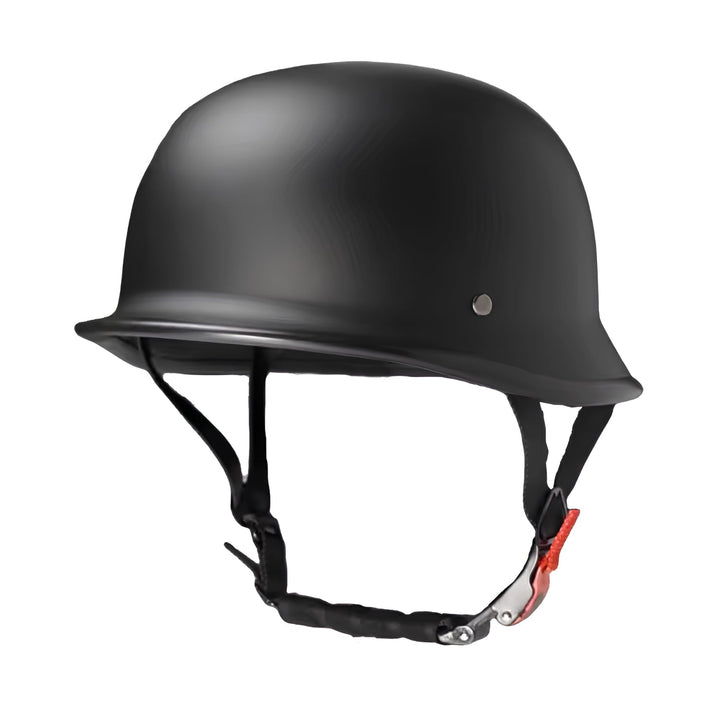 Casque intelligent – Hat Edition