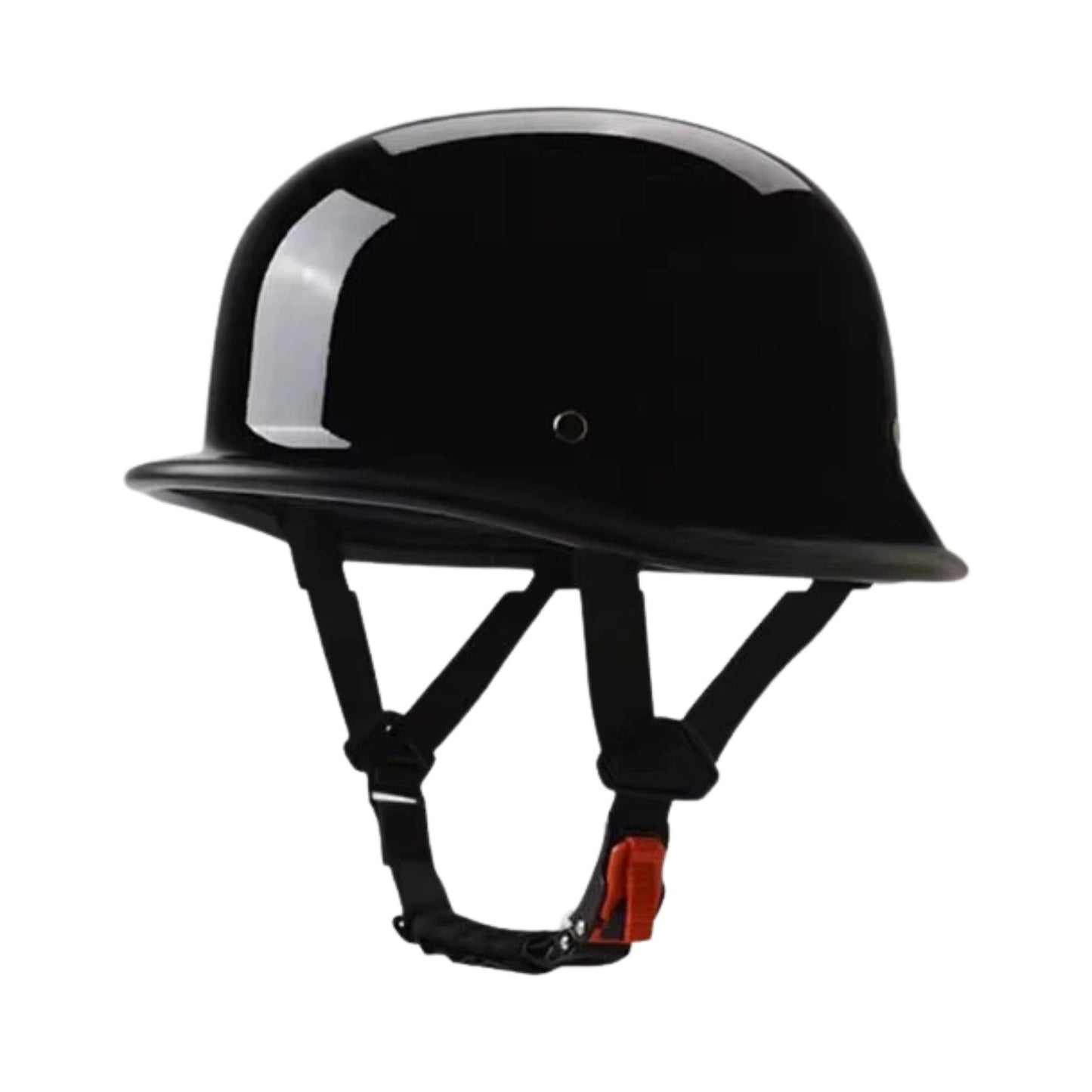 Smart hjälm - Hatt Edition - Tillbehör - Wheelyshop