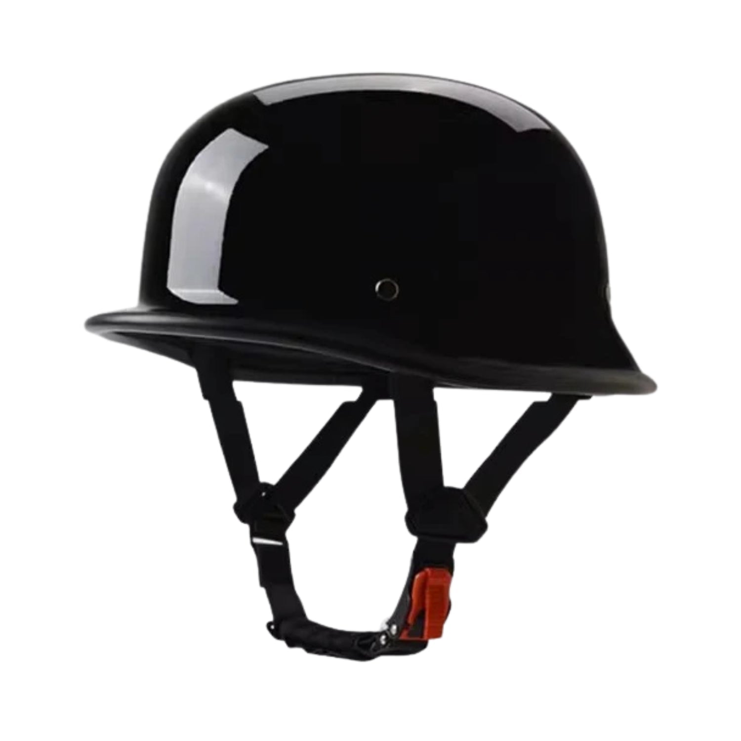 Smart hjälm - Hatt Edition - Tillbehör - Wheelyshop