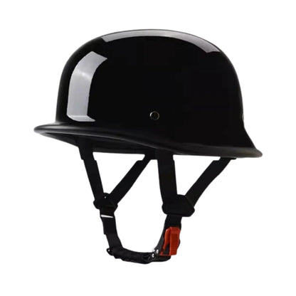 Smart hjälm - Hatt Edition - Tillbehör - Wheelyshop