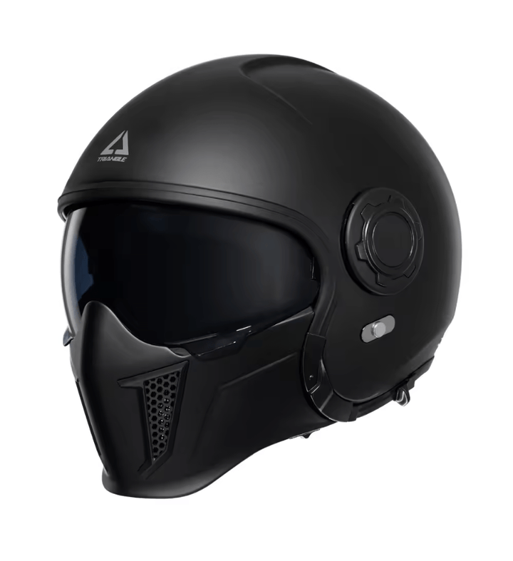 Casque intelligent - Premium Edition - Accessoire - Wheelyshop