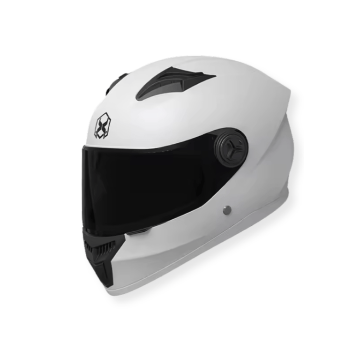Casque intelligent - Sport