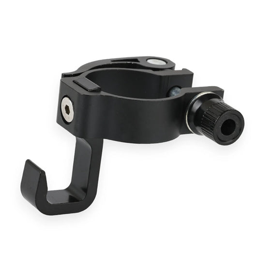 Smart justerbar krok - Tillbehör - Wheelyshop