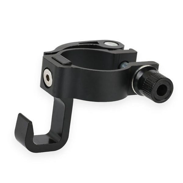 Smart justerbar krok - Tillbehör - Wheelyshop