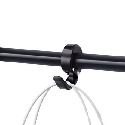 Smart krok - Tillbehör - Wheelyshop