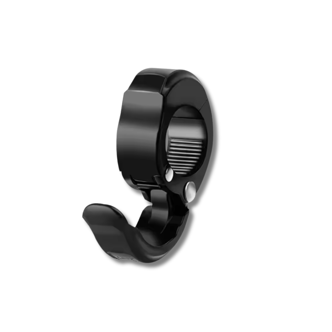 Smart krok - Tillbehör - Wheelyshop