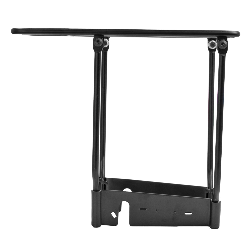 Smart pakethållare Ninebot G30 - Tillbehör - Wheelyshop