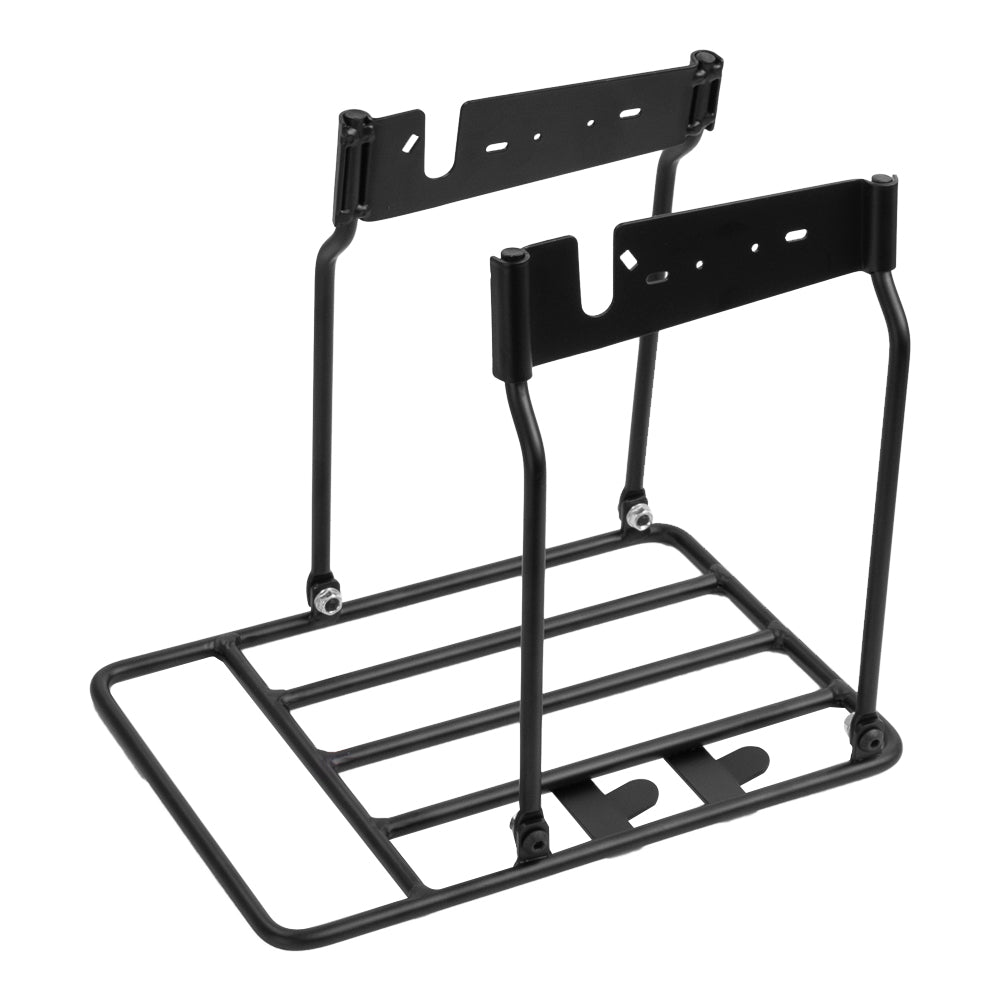 Smart pakethållare Ninebot G30 - Tillbehör - Wheelyshop