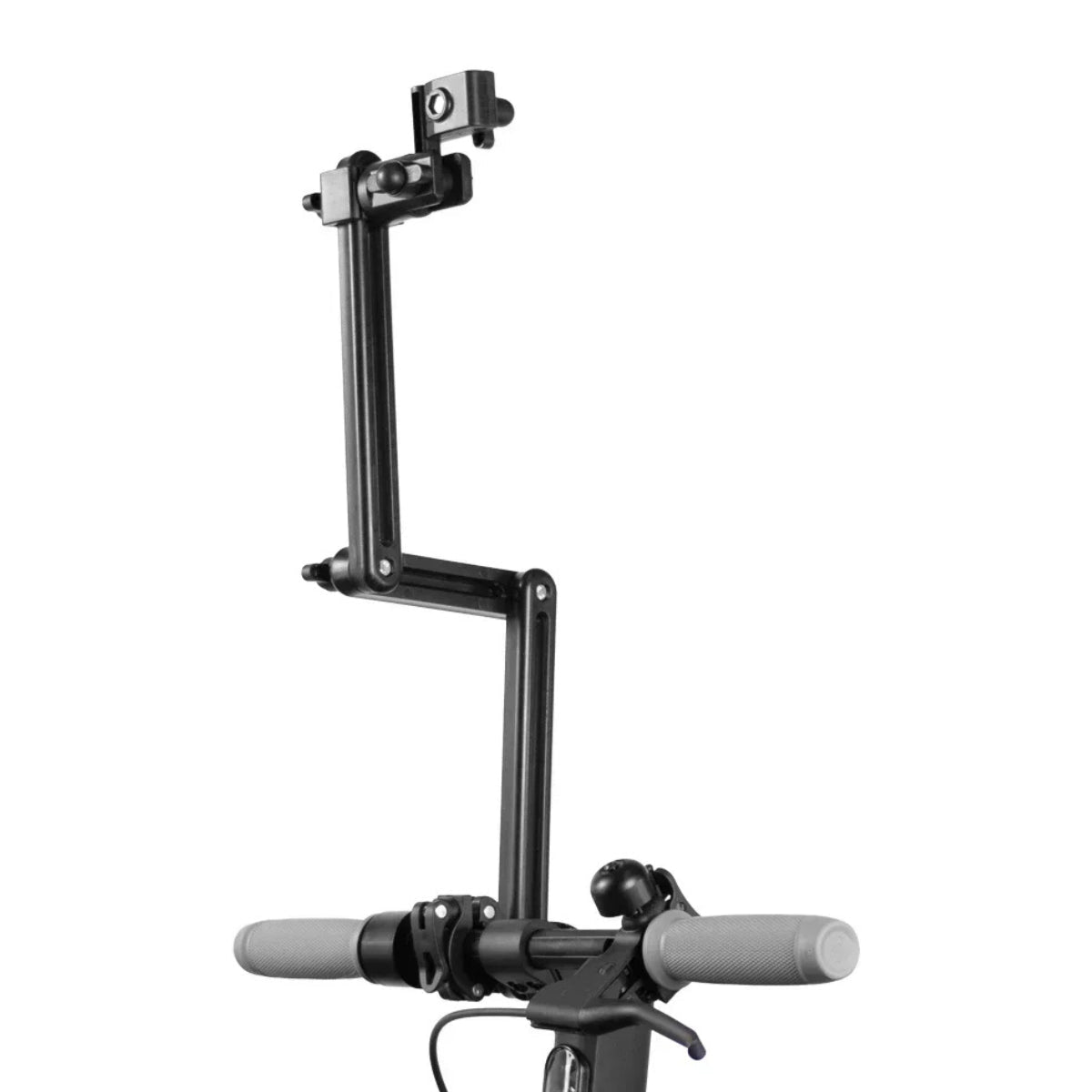 Smart paraplyhållare - Tillbehör - Wheelyshop