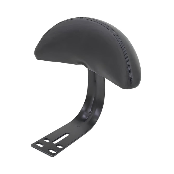 Dossier passager intelligent - Accessoire - Wheelyshop