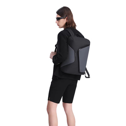 Smart Ryggsäck - Business Edition - Tillbehör - Wheelyshop