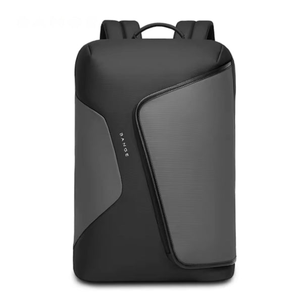 Smart Ryggsäck - Business Edition - Tillbehör - Wheelyshop