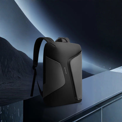 Smart Ryggsäck - Business Edition - Tillbehör - Wheelyshop