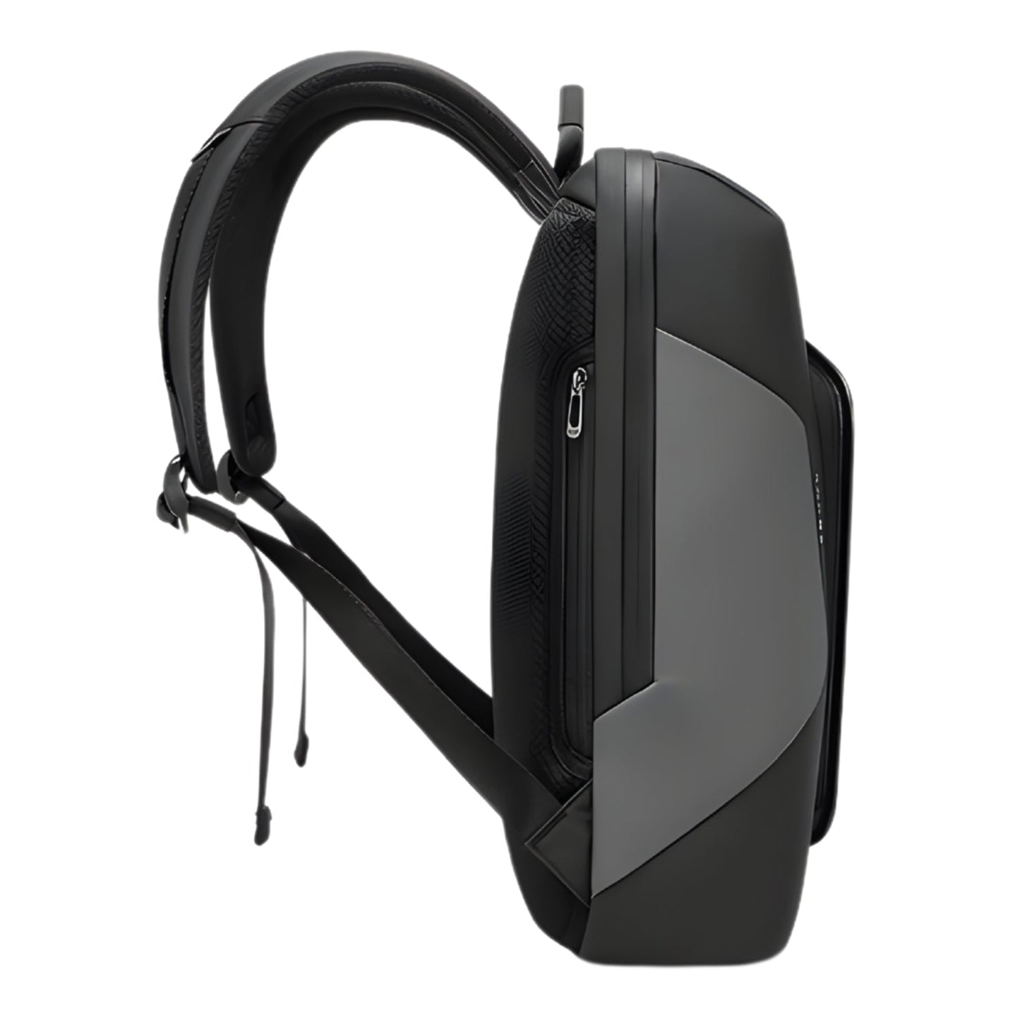 Smart Ryggsäck - Business Edition - Tillbehör - Wheelyshop