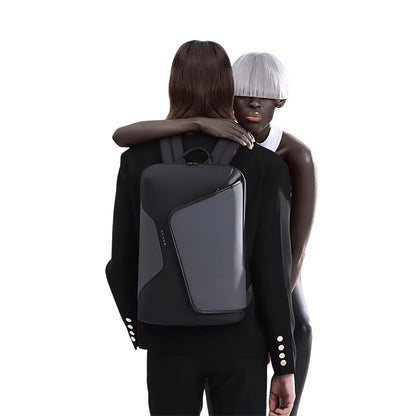 Smart Ryggsäck - Business Edition - Tillbehör - Wheelyshop