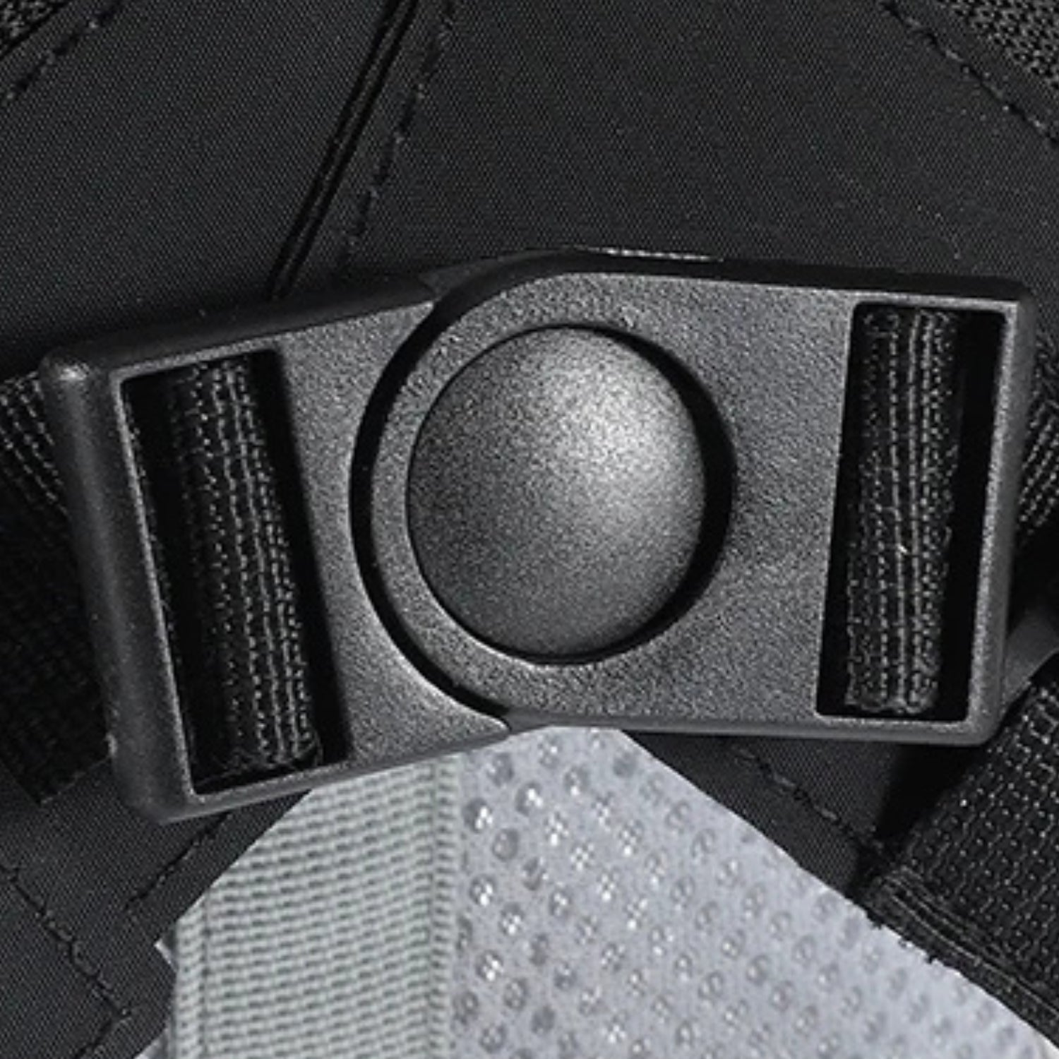 Smart ryggsäck med vätskeblåsa - Tillbehör - Wheelyshop