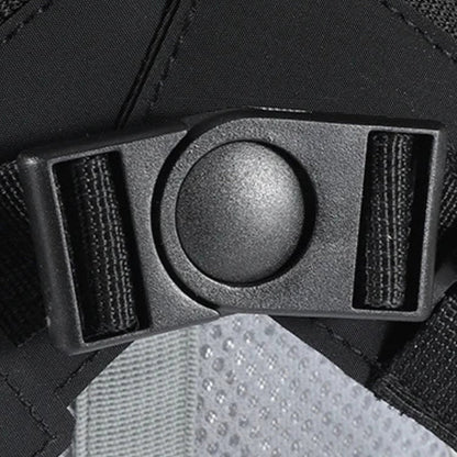 Smart ryggsäck med vätskeblåsa - Tillbehör - Wheelyshop