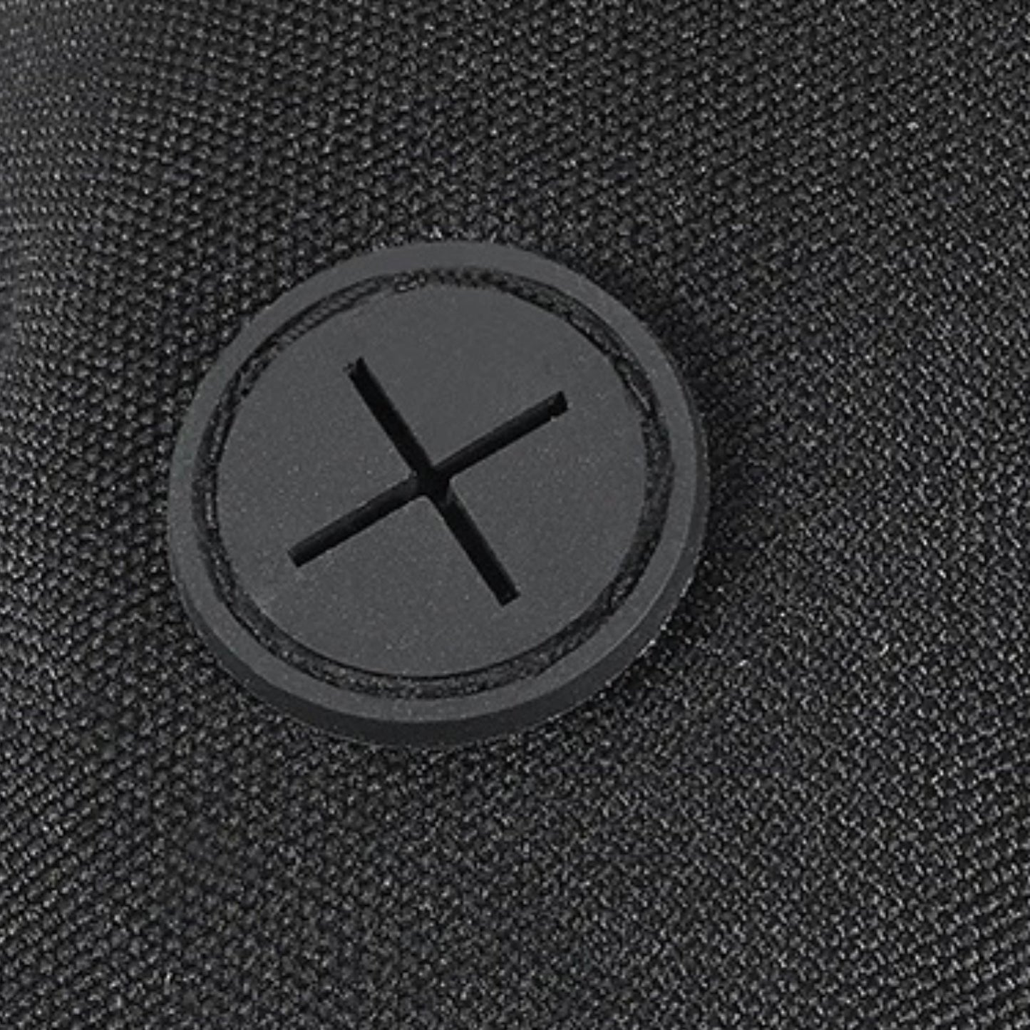 Smart ryggsäck med vätskeblåsa - Tillbehör - Wheelyshop