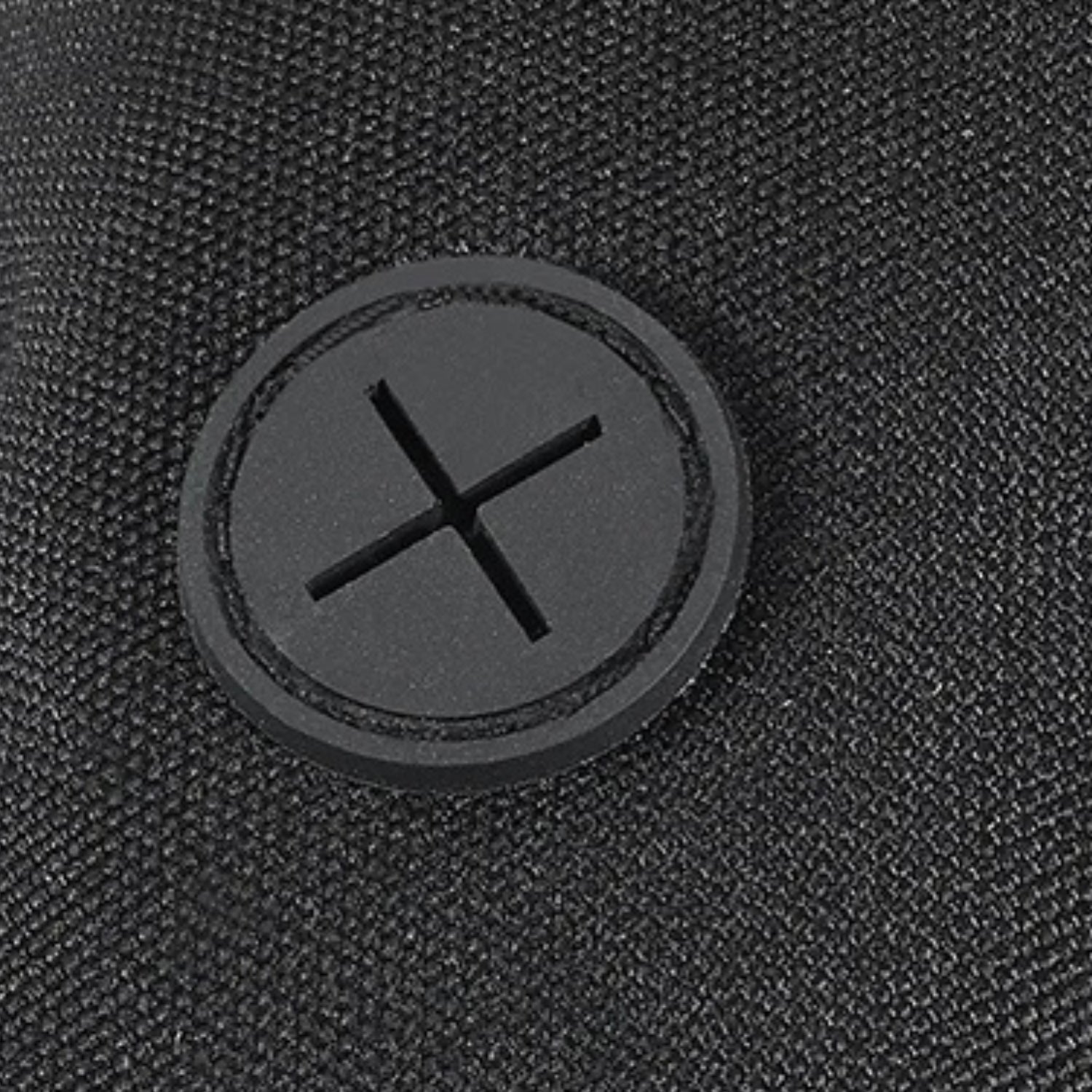 Smart ryggsäck med vätskeblåsa - Tillbehör - Wheelyshop