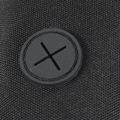 Smart ryggsäck med vätskeblåsa - Tillbehör - Wheelyshop