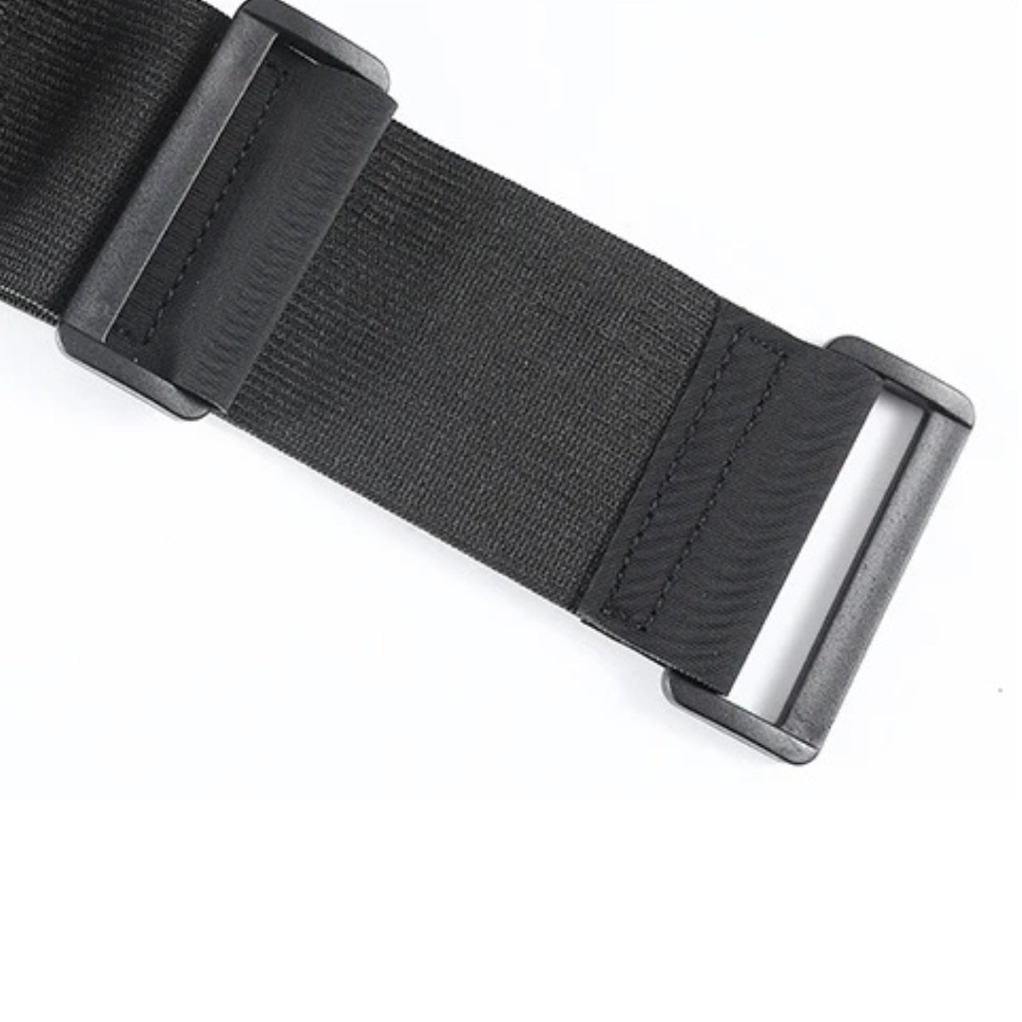 Smart ryggsäck med vätskeblåsa - Tillbehör - Wheelyshop