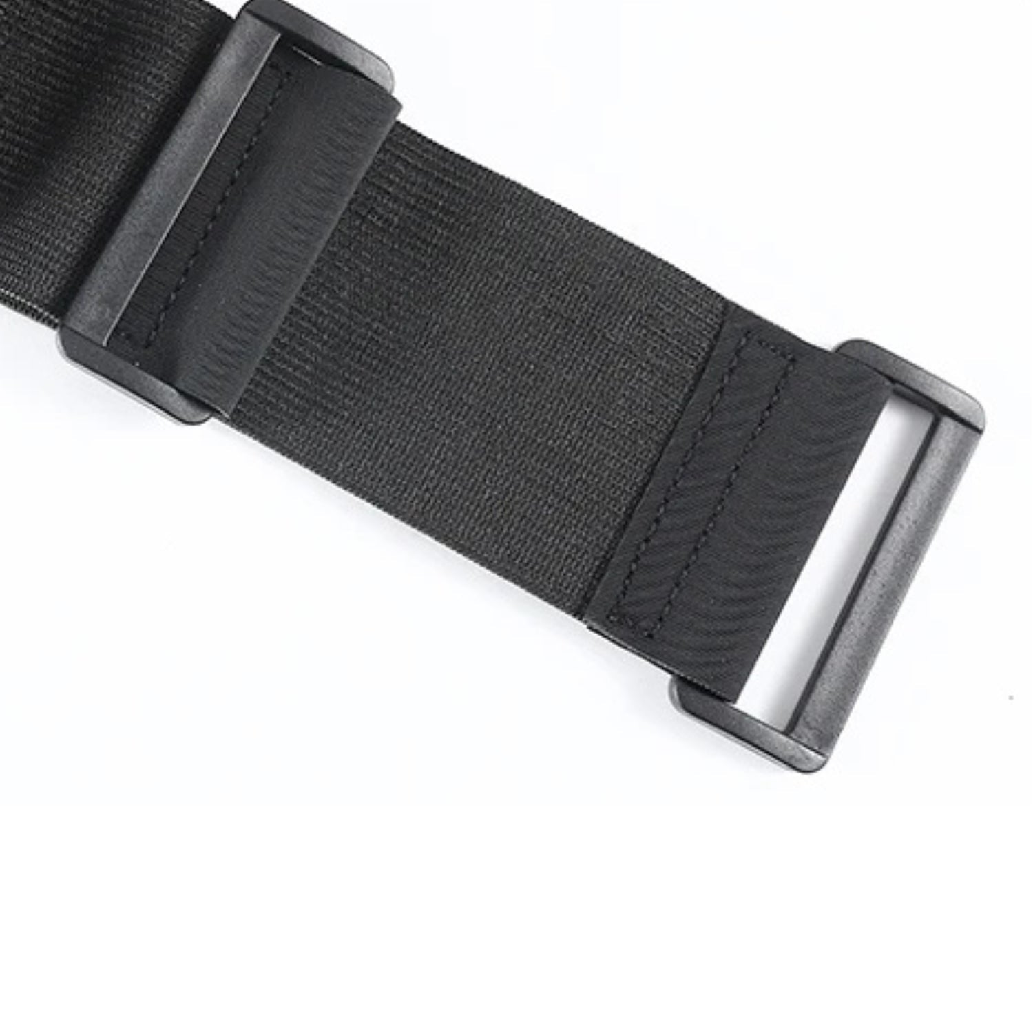 Smart ryggsäck med vätskeblåsa - Tillbehör - Wheelyshop