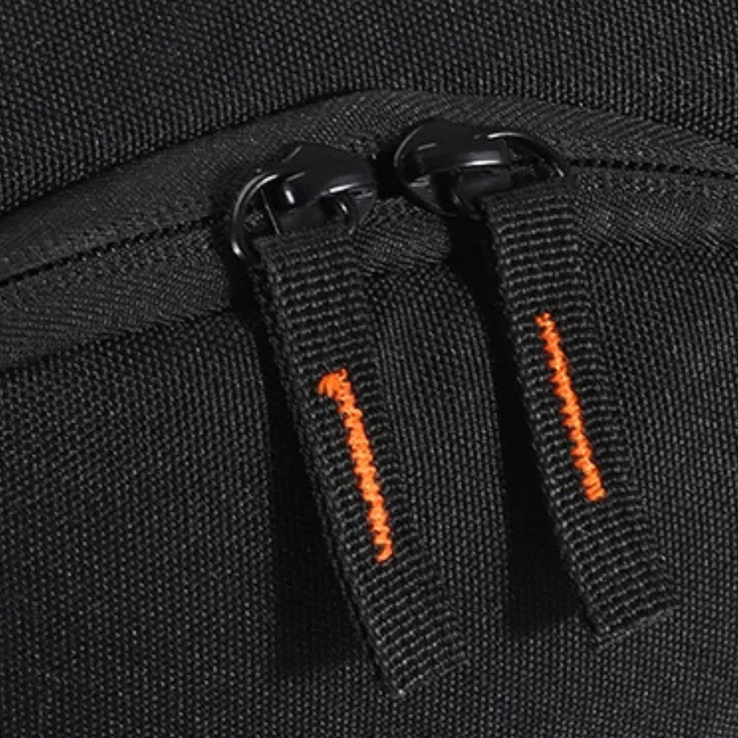 Smart ryggsäck med vätskeblåsa - Tillbehör - Wheelyshop