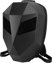Sac à dos Premium Edition, vue de face