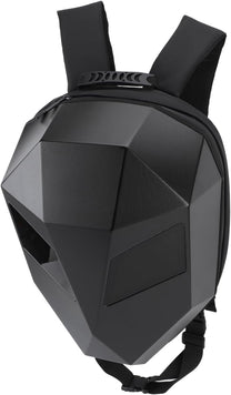 Sac à dos Premium Edition avec l'écran éteint