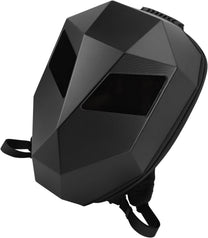 Sac à dos Premium Edition, vue de profil