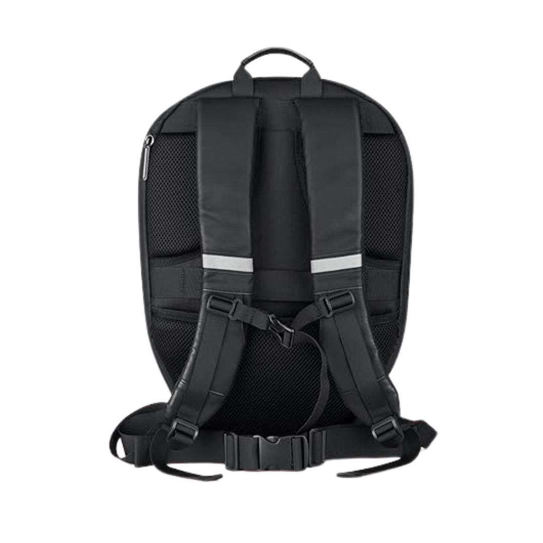Sac à dos Premium Edition, face arrière