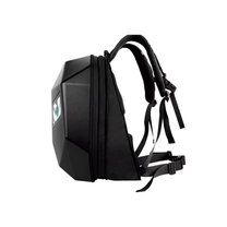 Bandoulière : sac à dos Premium Edition
