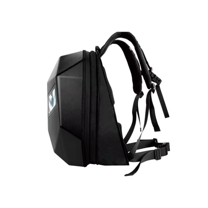 Smart Ryggsäck - Premium Edition - Tillbehör - Wheelyshop