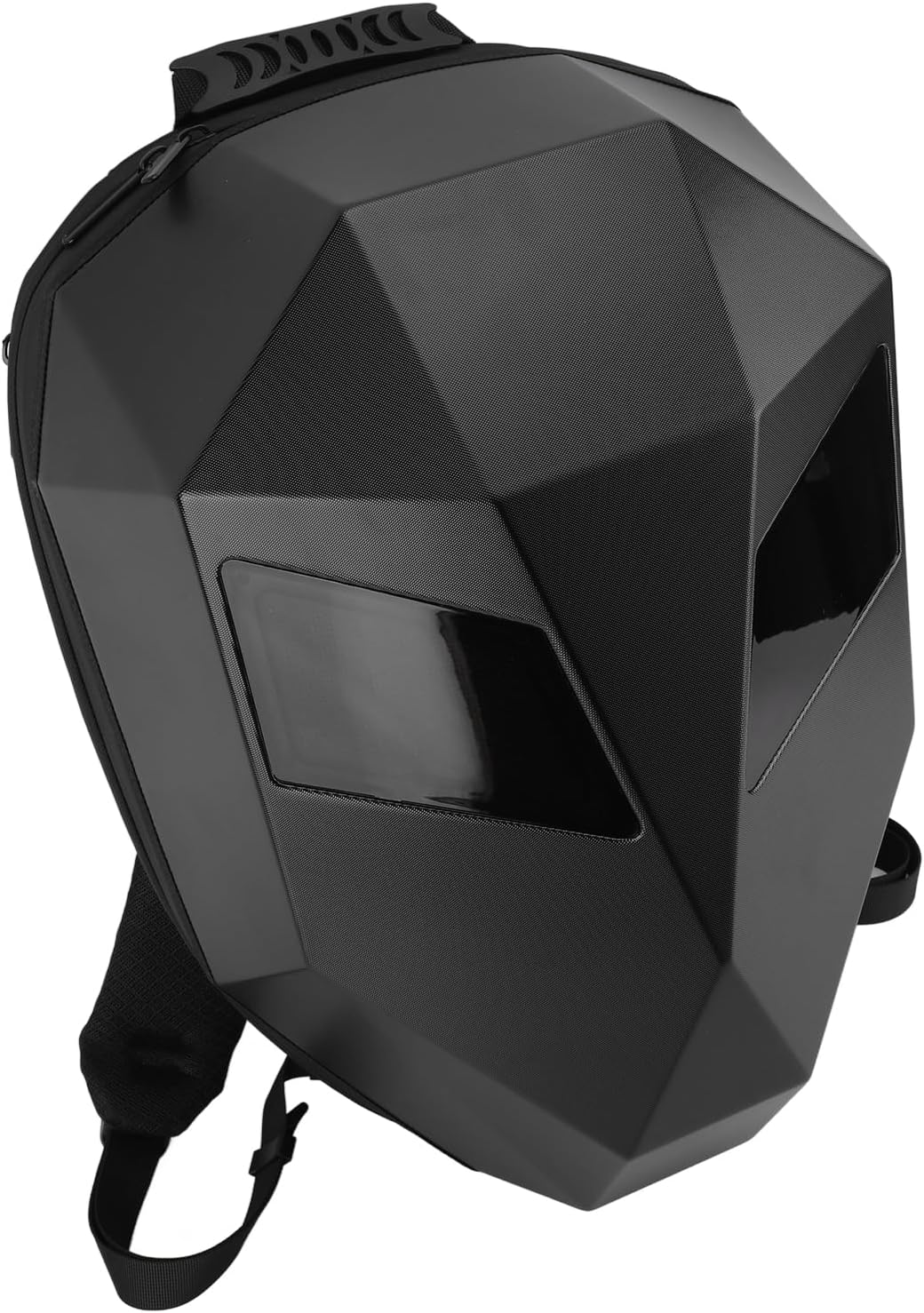 Sac à dos Premium Edition en gros plan