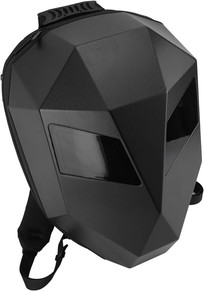 Smart Ryggsäck - Premium Edition - Tillbehör - Wheelyshop