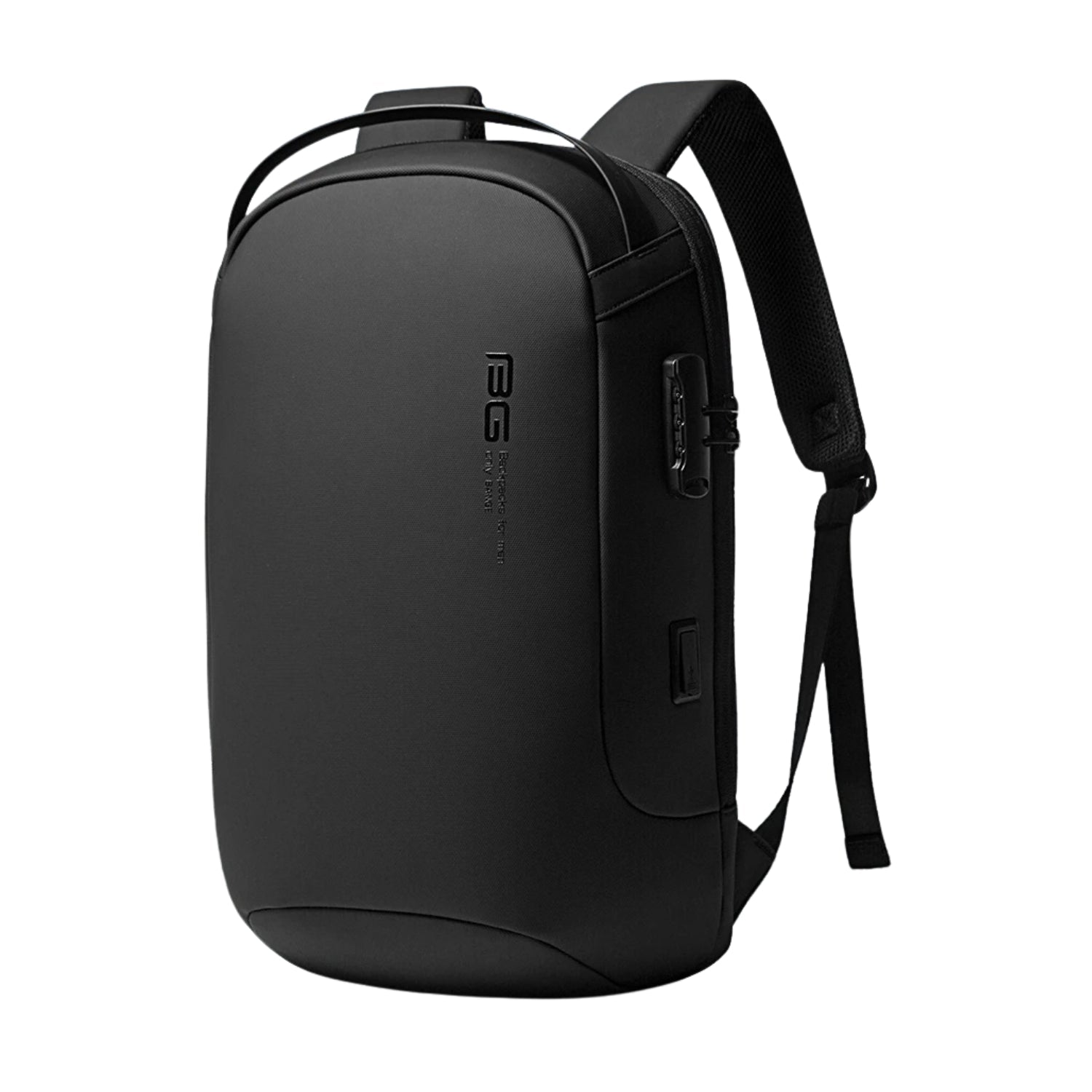 Smart Ryggsäck Pro - Tillbehör - Wheelyshop