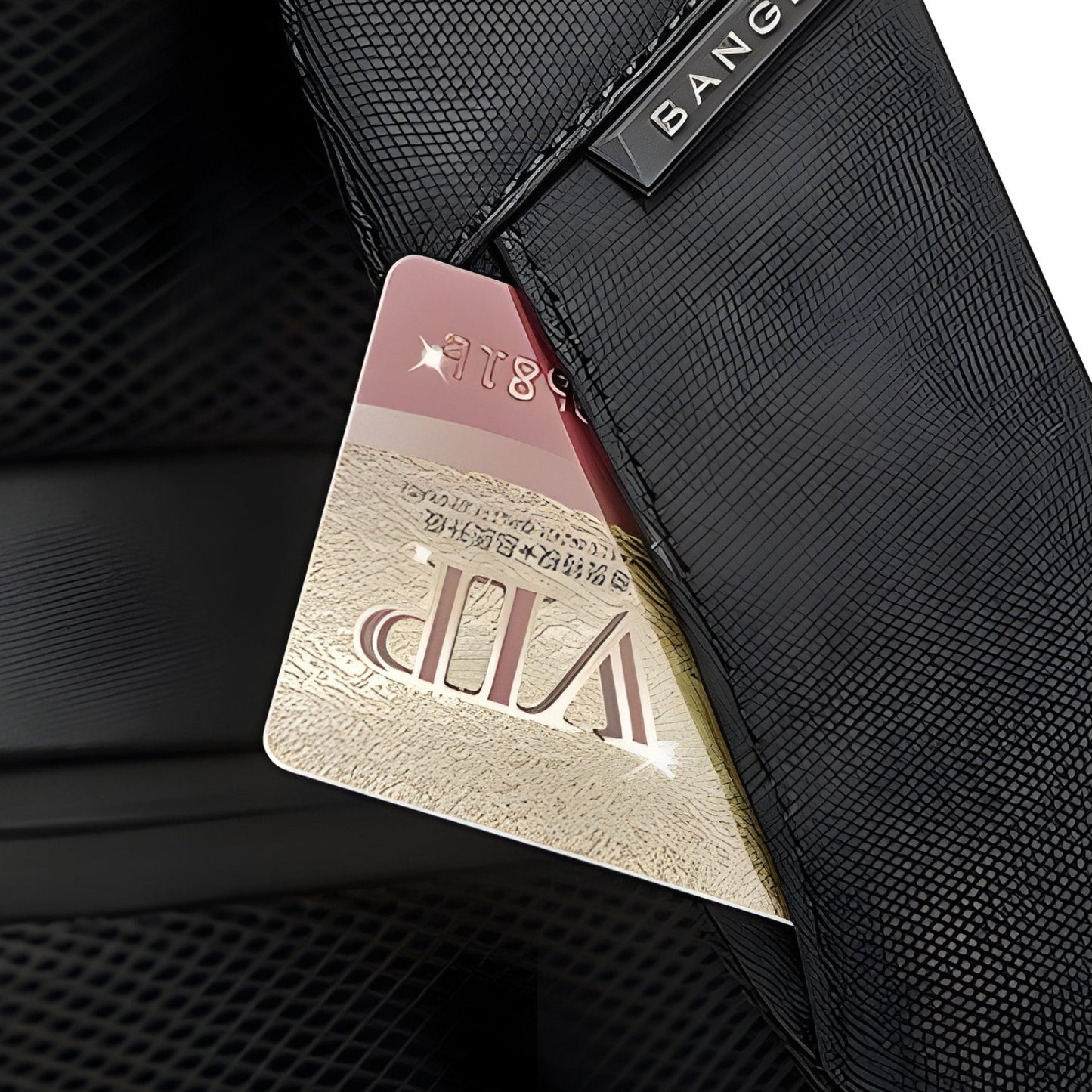 Smart Ryggsäck Pro - Tillbehör - Wheelyshop