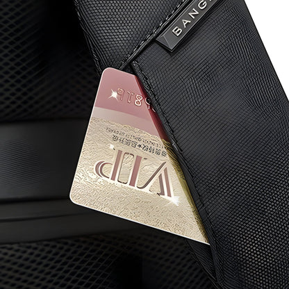 Smart Ryggsäck Pro - Tillbehör - Wheelyshop