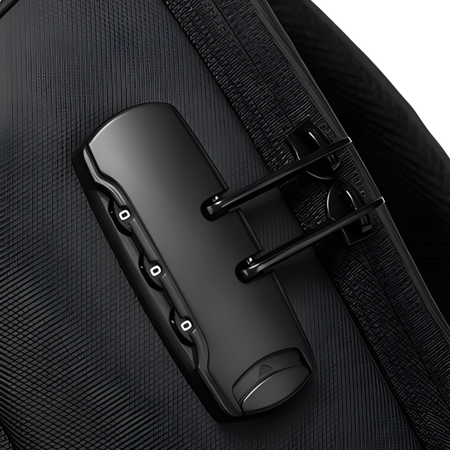 Smart Ryggsäck Pro - Tillbehör - Wheelyshop