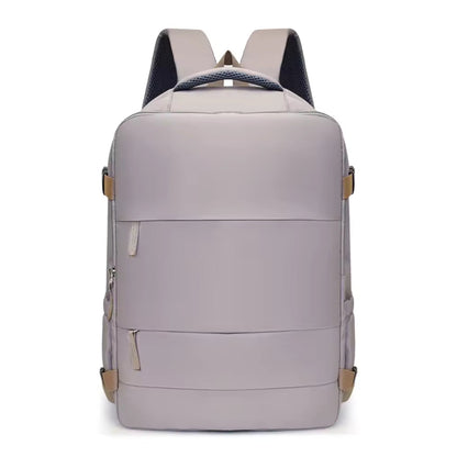 Smart Ryggsäck - Splash Edition - Tillbehör - Wheelyshop