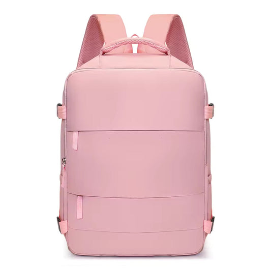 Smart Ryggsäck - Splash Edition - Tillbehör - Wheelyshop